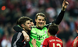 背景下焕发 背景下焕发