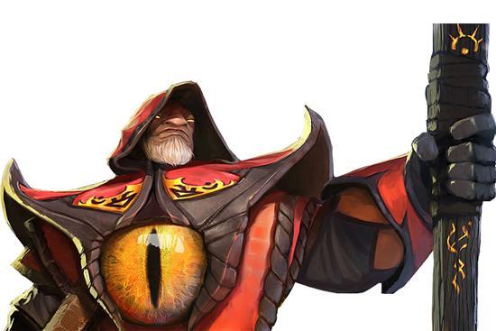 会越来越意 会越来越意