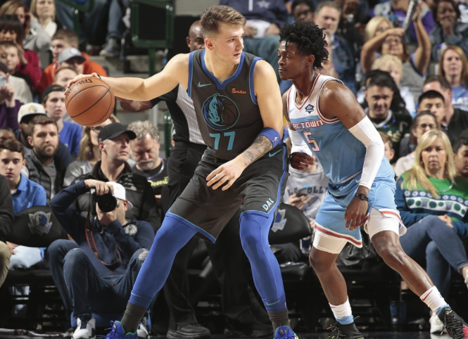 掀开新赛季 掀开新赛季