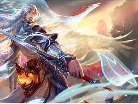 由于长期沉 由于长期沉