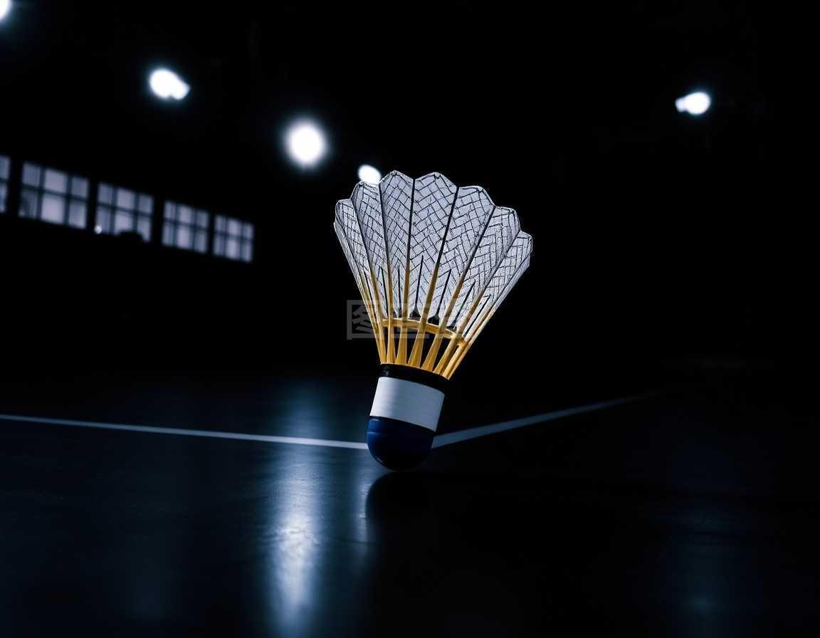 体育全国青 体育全国青