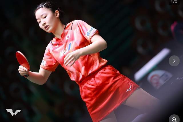 优化标题和 优化标题和