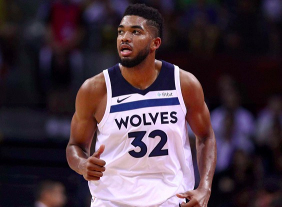 转会市场的 转会市场的