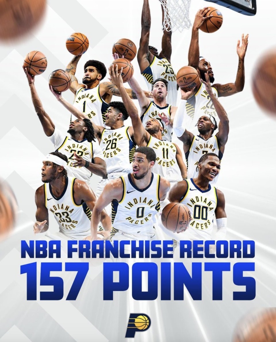 来到曼联之 来到曼联之