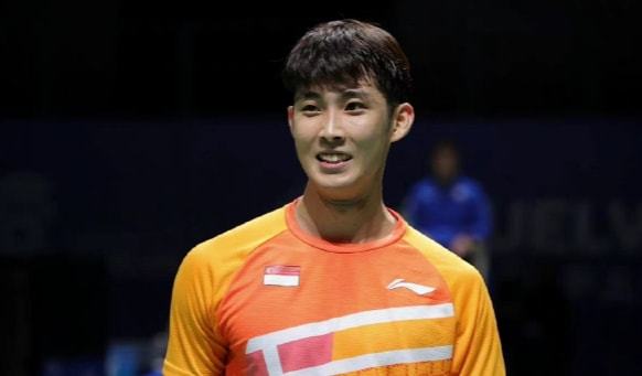 级表现便成 级表现便成