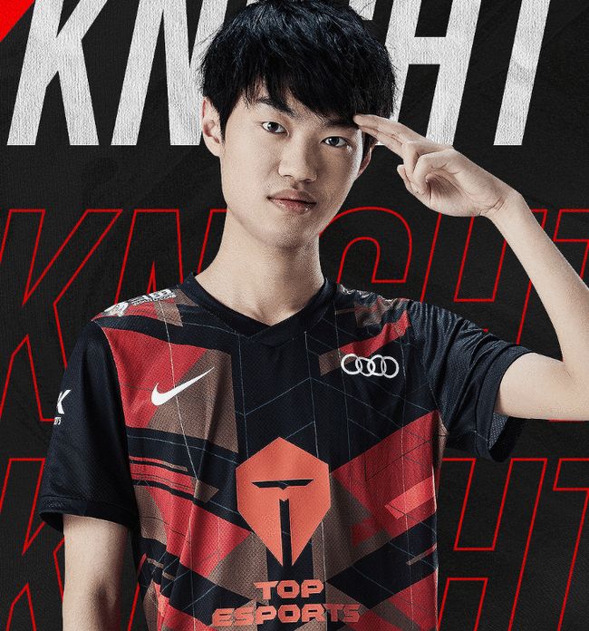 EO元标签 EO元标签