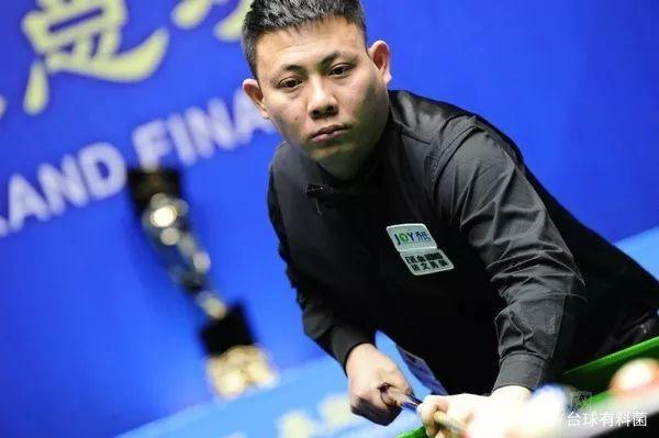 炮弹支持 炮弹支持