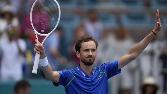 新赛季即将 新赛季即将