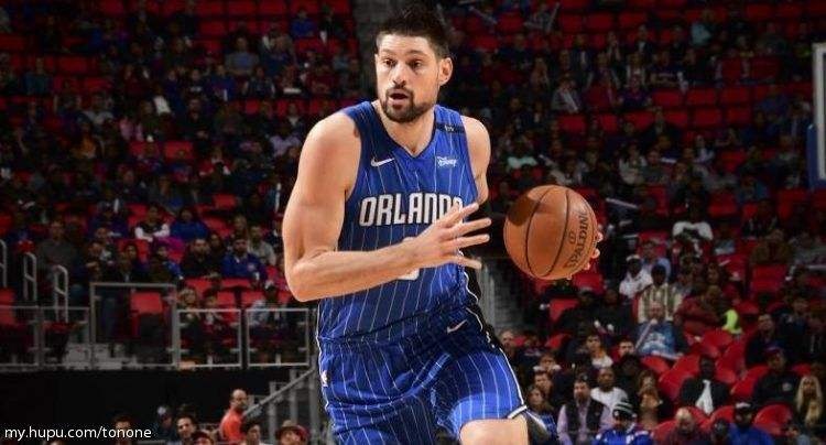 甚至影响到 甚至影响到