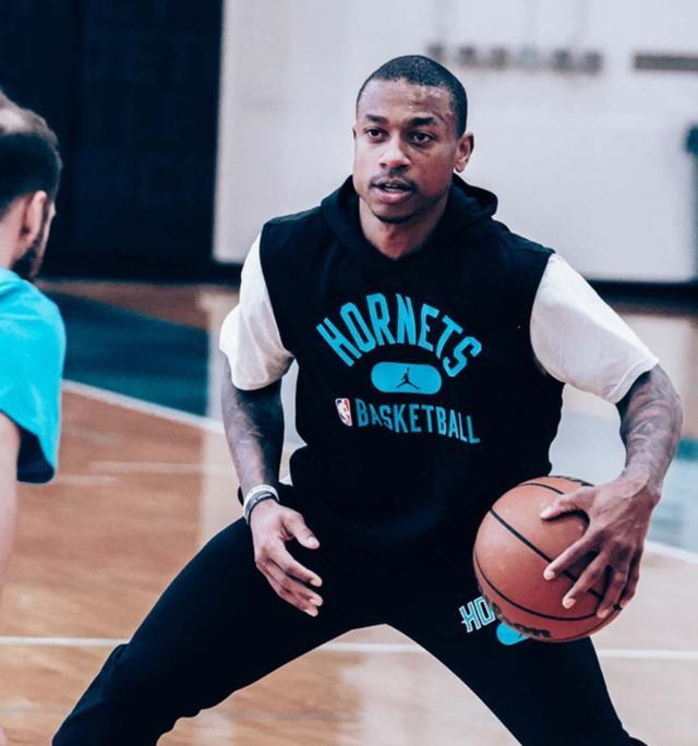 他始终处于 他始终处于