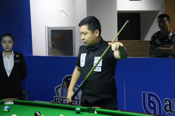 年仅21岁 年仅21岁