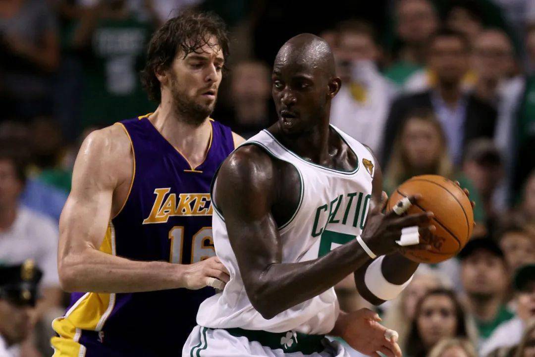 这对她来说 这对她来说