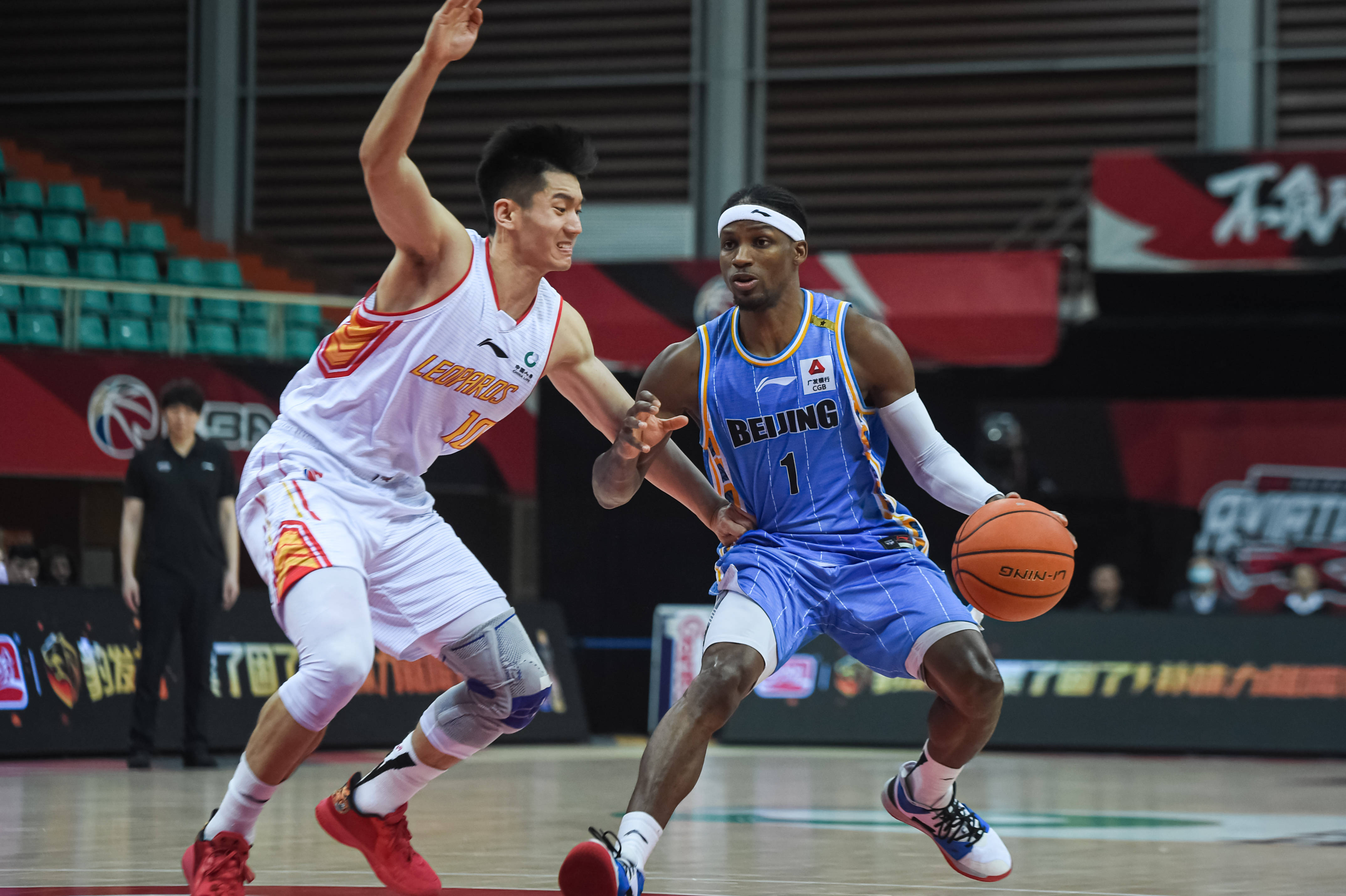 但最终还是 但最终还是