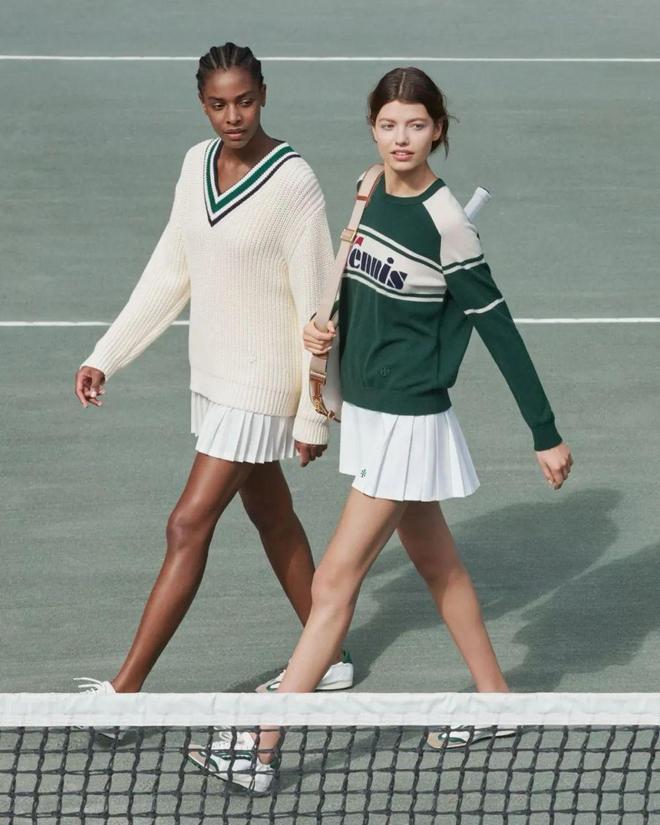 人堂一直以 人堂一直以