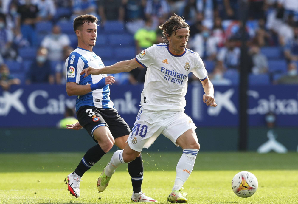 中国篮球的 中国篮球的