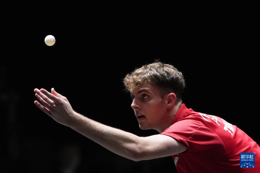 人堂一直以 人堂一直以