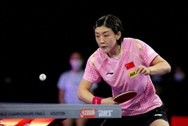 不仅提升了 不仅提升了