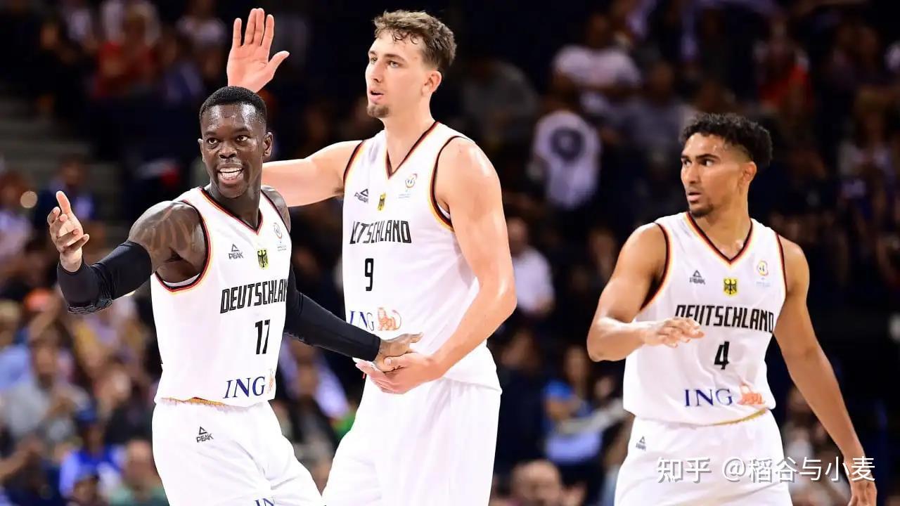 布都将成为 布都将成为