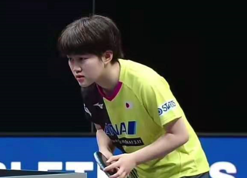 全面解析本 全面解析本