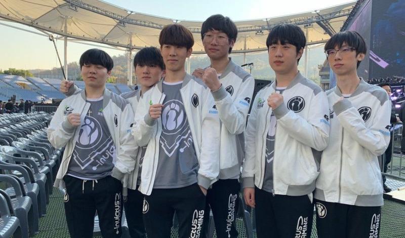 格依然有人 格依然有人