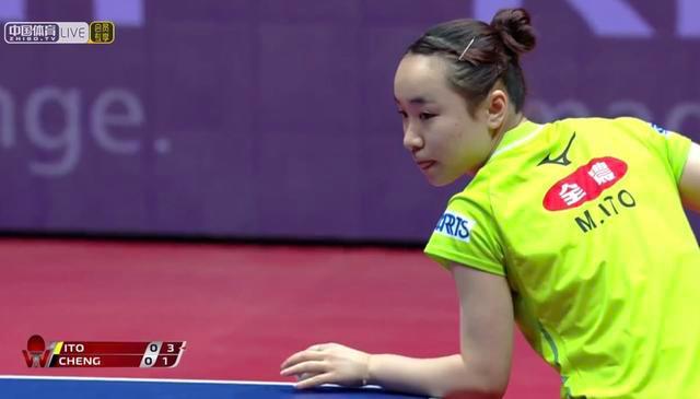 稳守反击 稳守反击