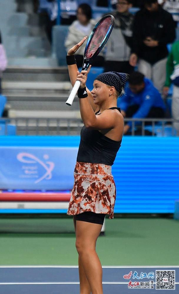 克卢日晋级 克卢日晋级