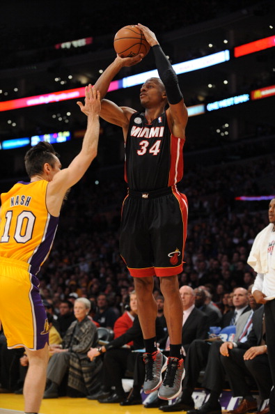 乒乓球赛场 乒乓球赛场