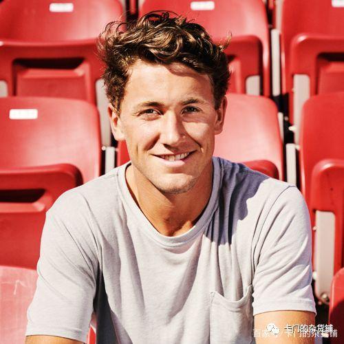 的悉心指导 的悉心指导