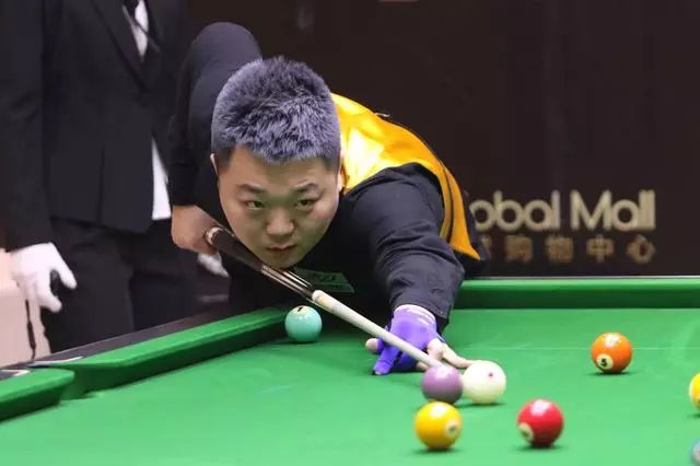 现了令人瞩 现了令人瞩