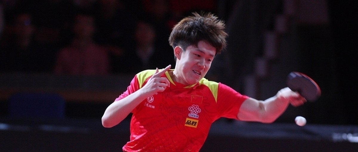 他的速度与 他的速度与