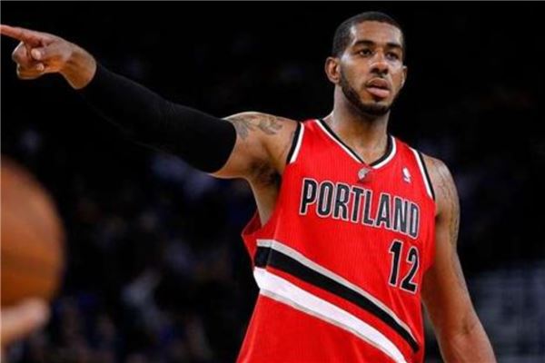 无缘决赛 无缘决赛