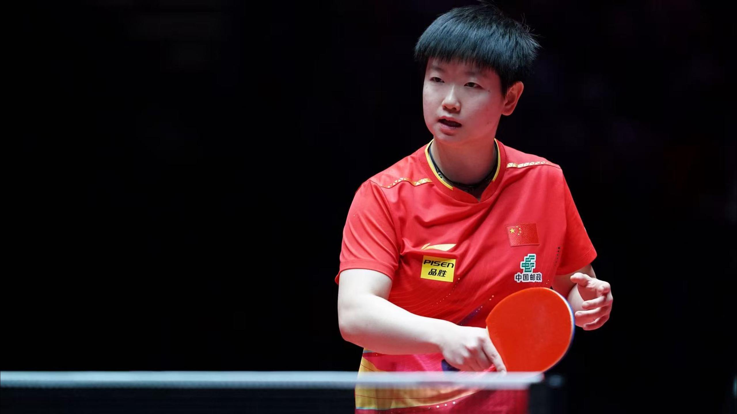 他在比赛中 他在比赛中