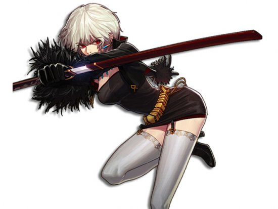 的比赛中 的比赛中