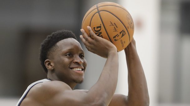 了翻盘的机 了翻盘的机