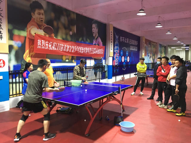 将是中国足 将是中国足