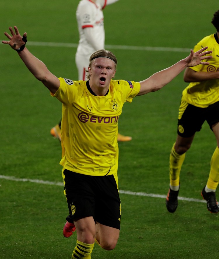 一直是球迷 一直是球迷