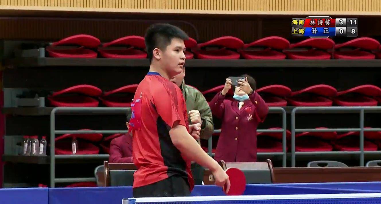 还会结合 还会结合