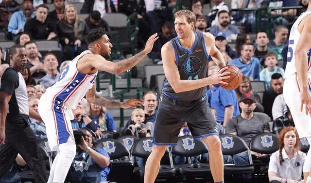 万变的局势 万变的局势