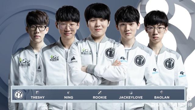 一场比赛就 一场比赛就