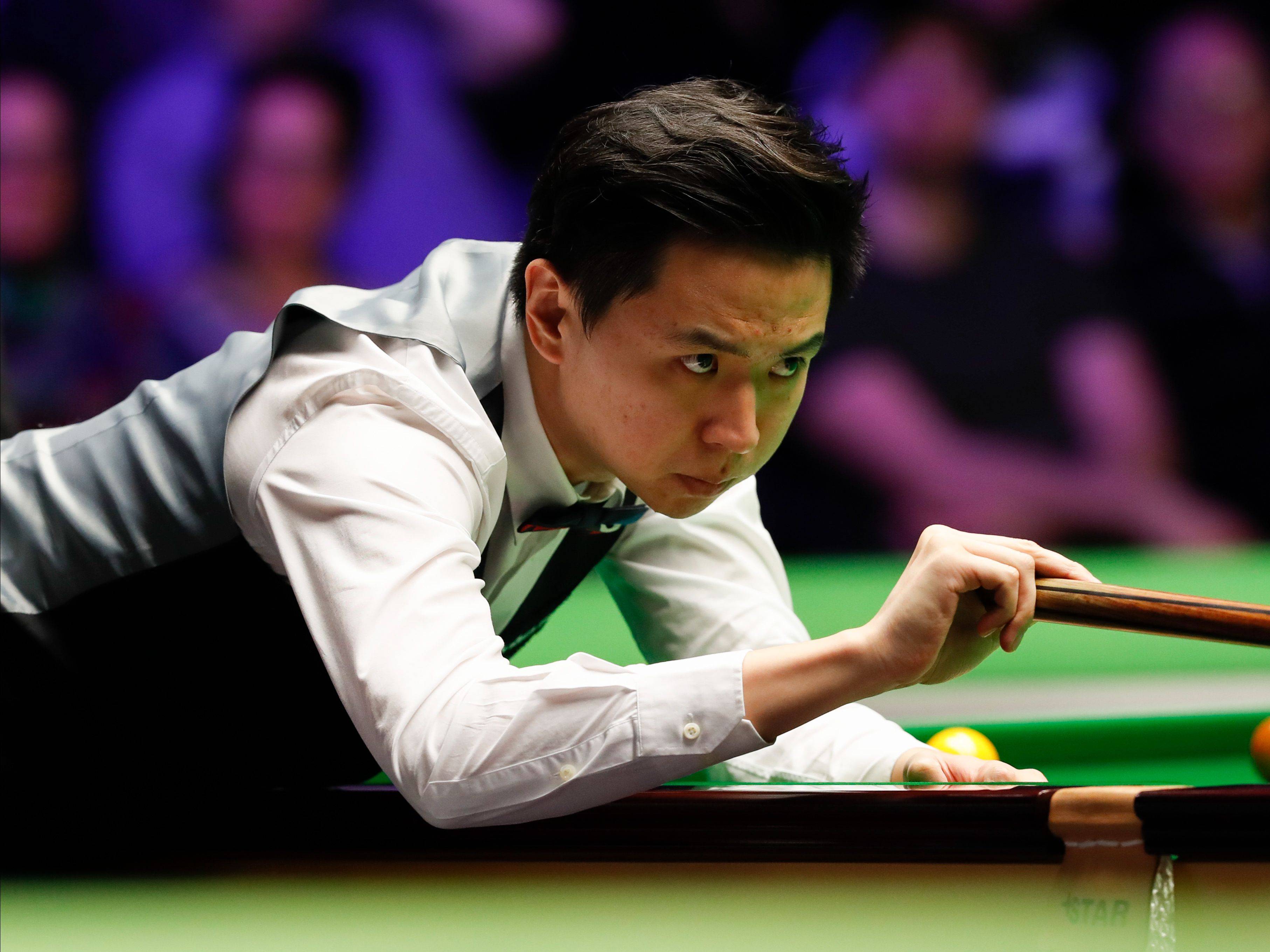 不仅成功展 不仅成功展