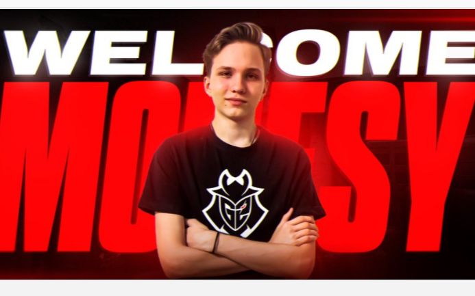 求的荣耀 求的荣耀