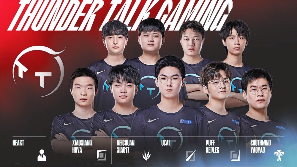 质的观赛体 质的观赛体