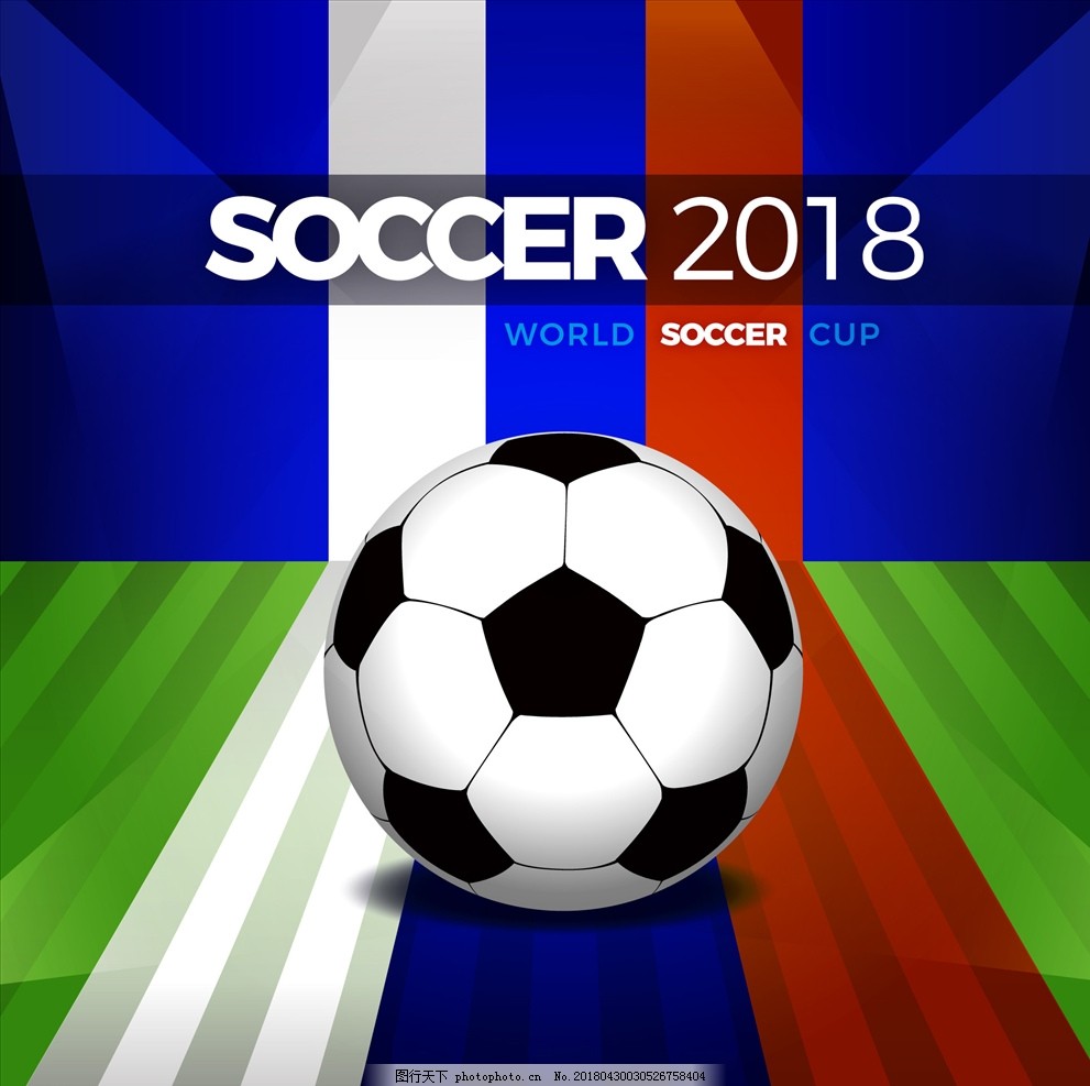 过一次漂亮 过一次漂亮