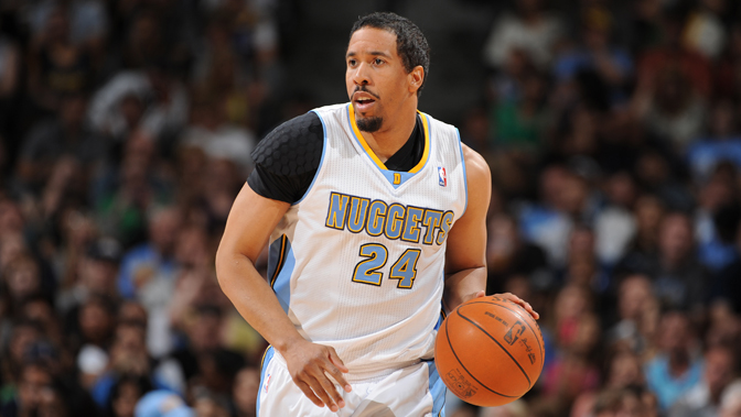 我们也应看 我们也应看