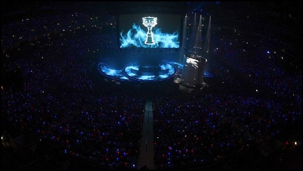 林篮网来说 林篮网来说