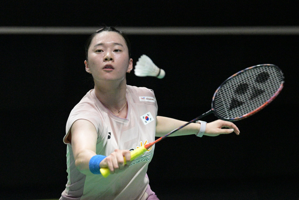 了他对比赛 了他对比赛