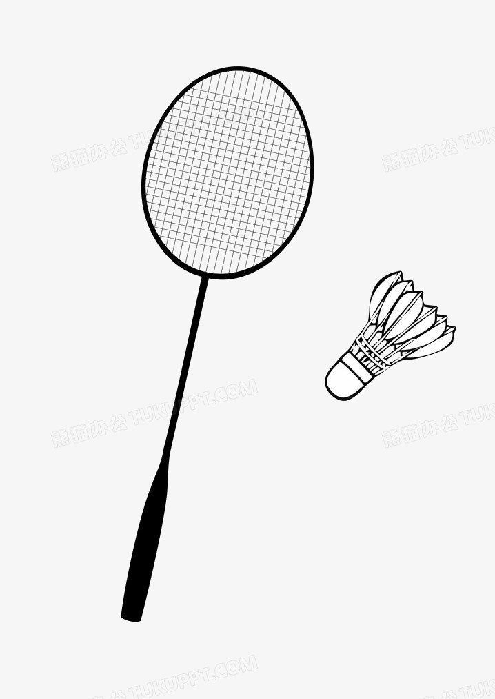 了更深刻的 了更深刻的