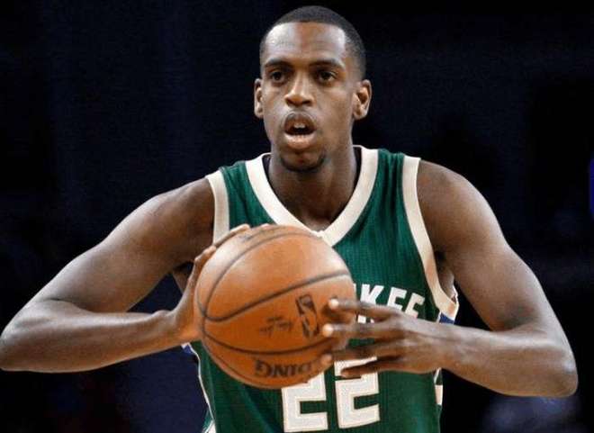 他状态大受 他状态大受