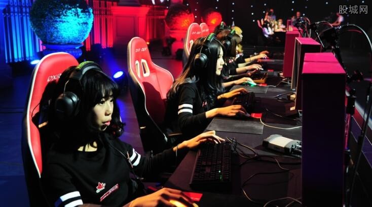 还为球队注 还为球队注