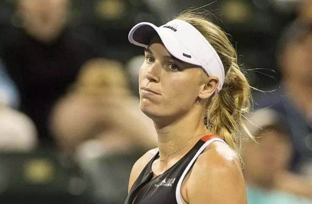 值得一提的 值得一提的